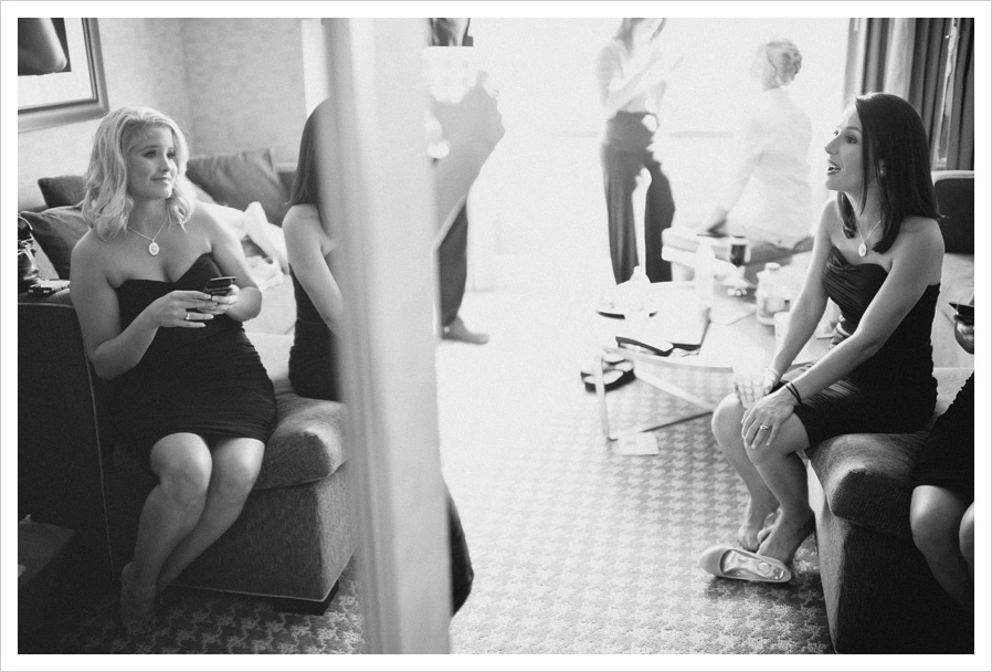 atlanta wedding photography 40