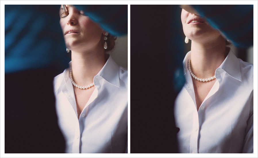 atlanta wedding photography 41