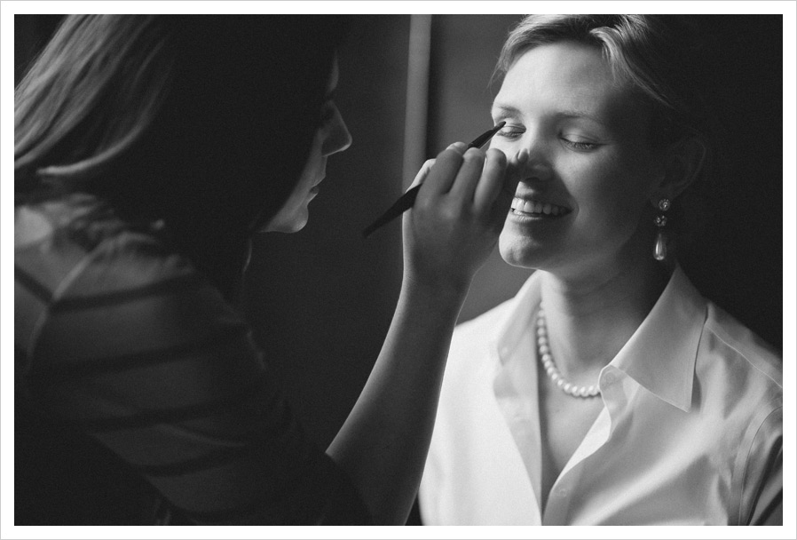 atlanta wedding photography 42