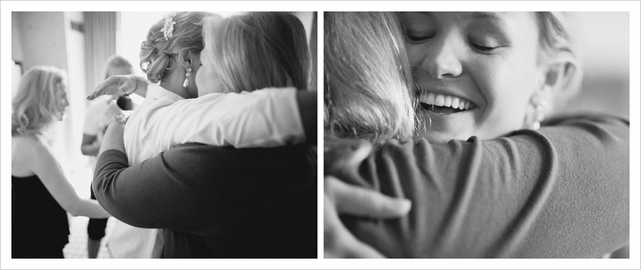 atlanta wedding photography 43