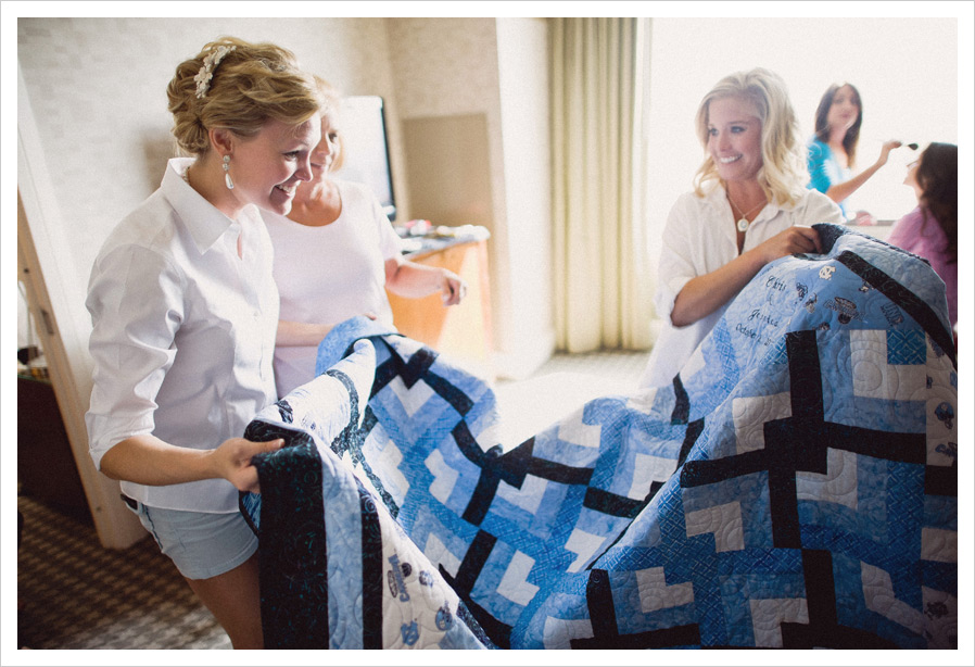 atlanta wedding photography 44