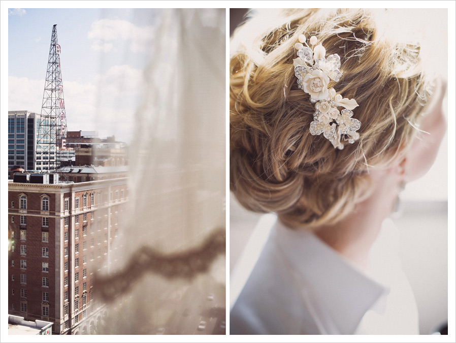 atlanta wedding photography 45