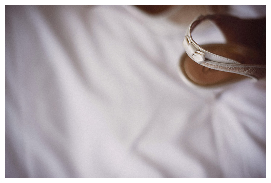 atlanta wedding photography 46