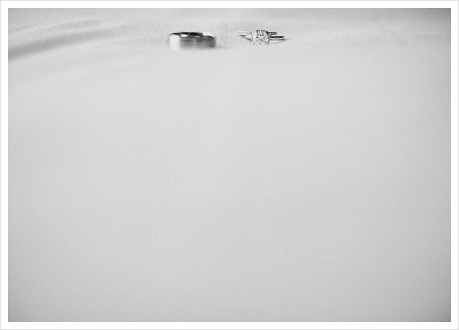 atlanta wedding photography 47