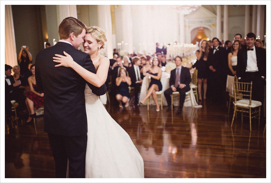 atlanta wedding photography 48