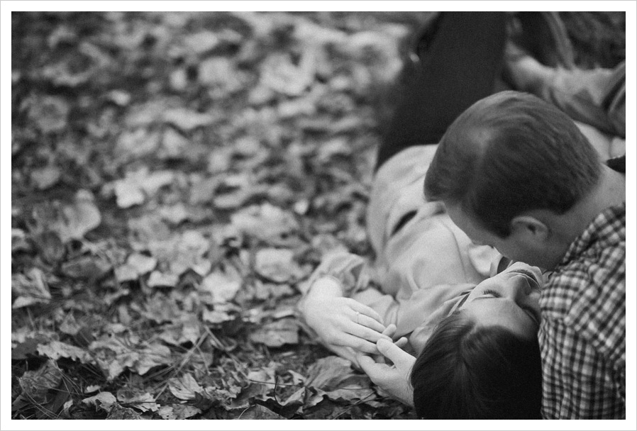 atlanta wedding photographers 01