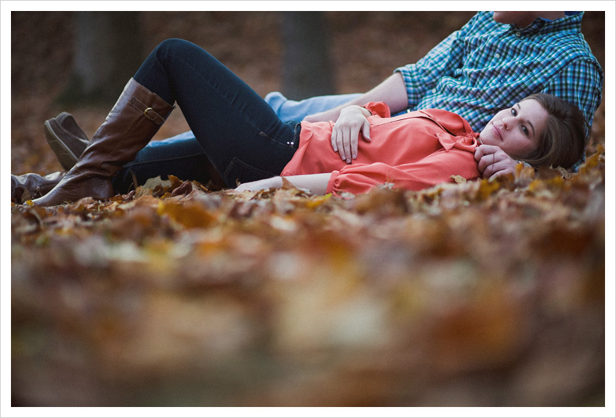 atlanta wedding photographers 03