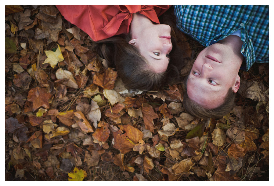 atlanta wedding photographers 04