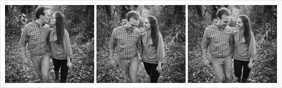 atlanta wedding photographers 06