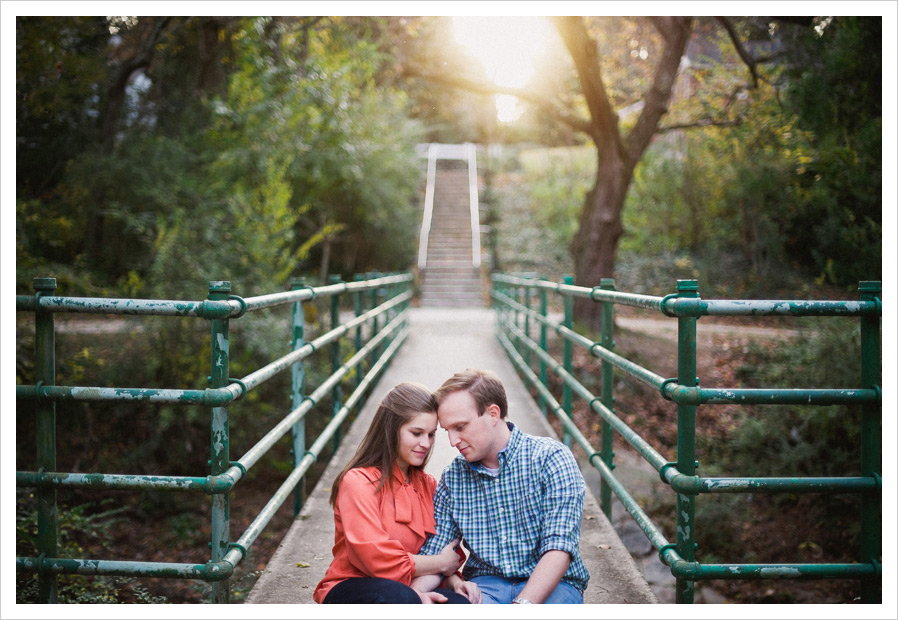 atlanta wedding photographers 07