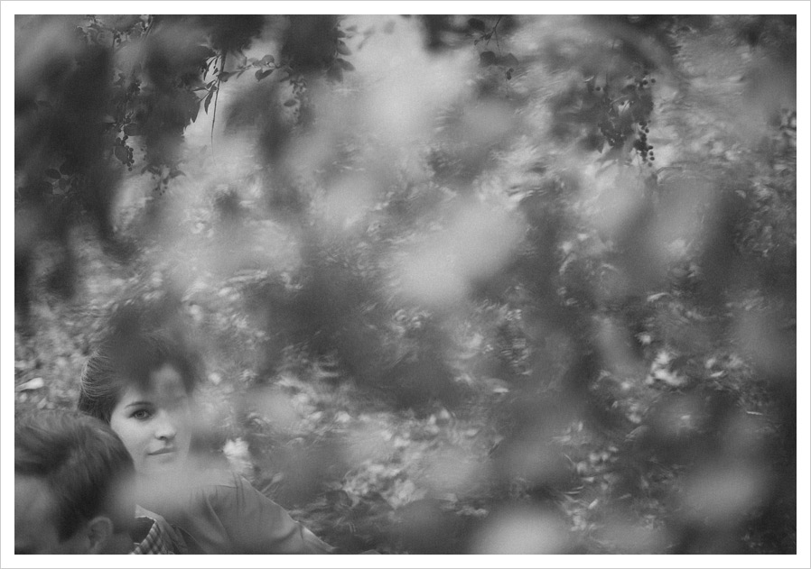 atlanta wedding photographers 08