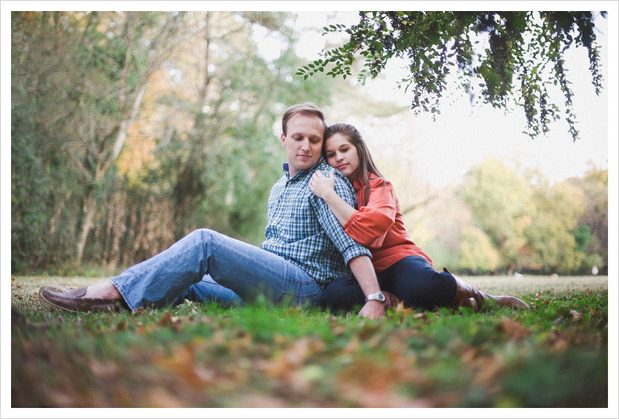 atlanta wedding photographers 09