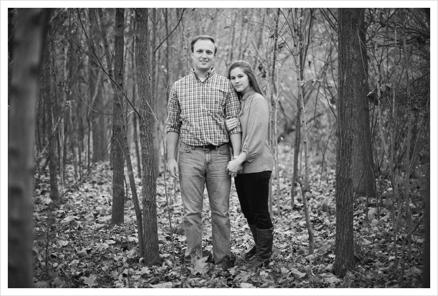 atlanta wedding photographers 10