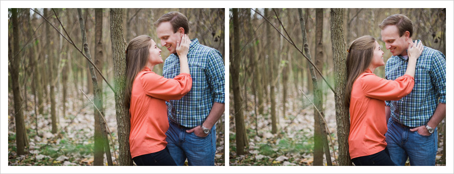 atlanta wedding photographers 11