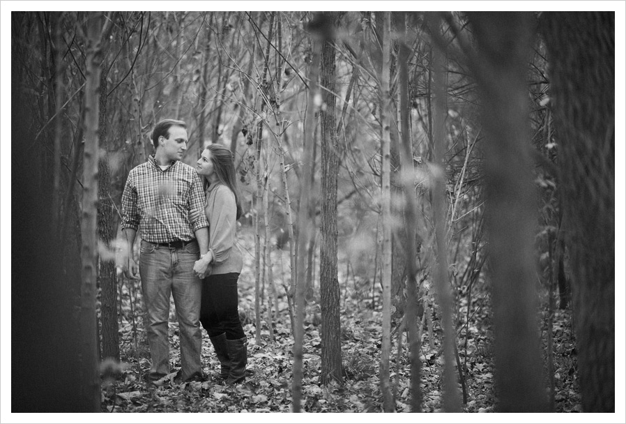 atlanta wedding photographers 12