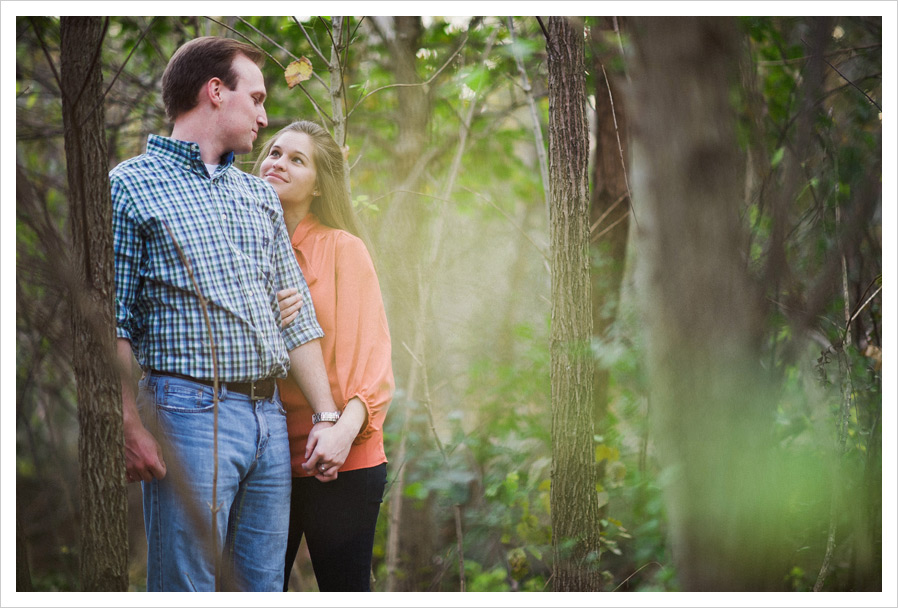 atlanta wedding photographers 13