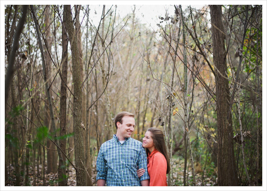 atlanta wedding photographers 14