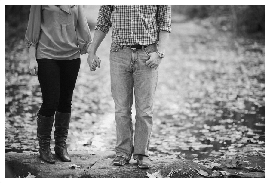 atlanta wedding photographers 15