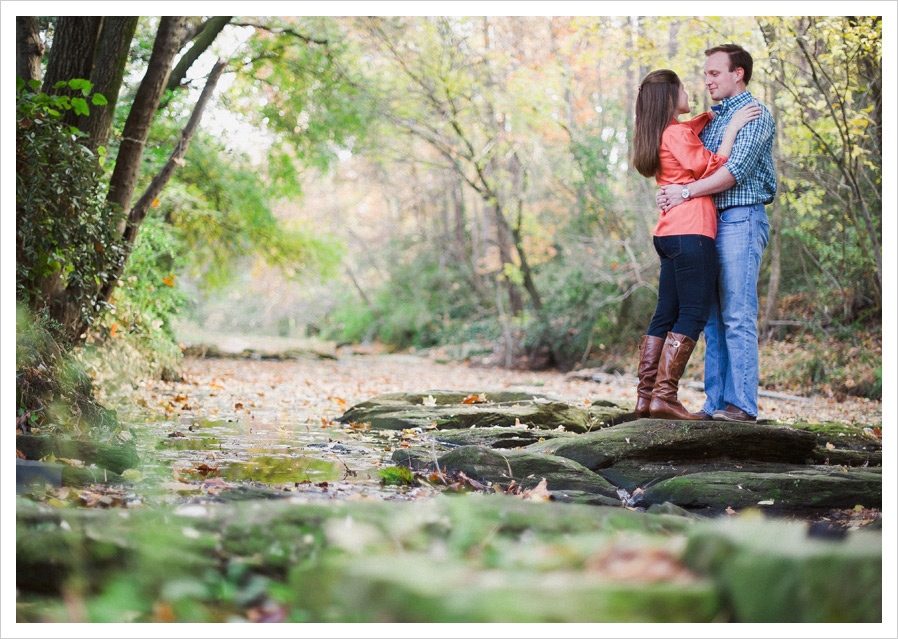 atlanta wedding photographers 16