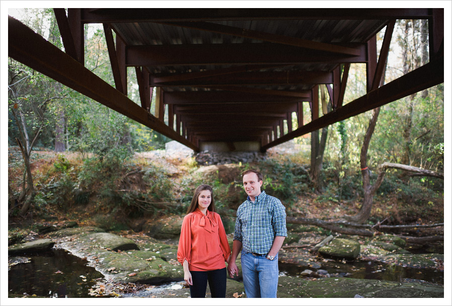 atlanta wedding photographers 17