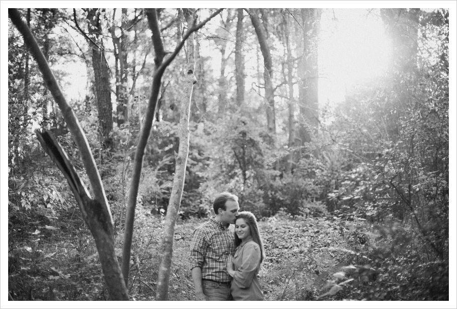 atlanta wedding photographers 18