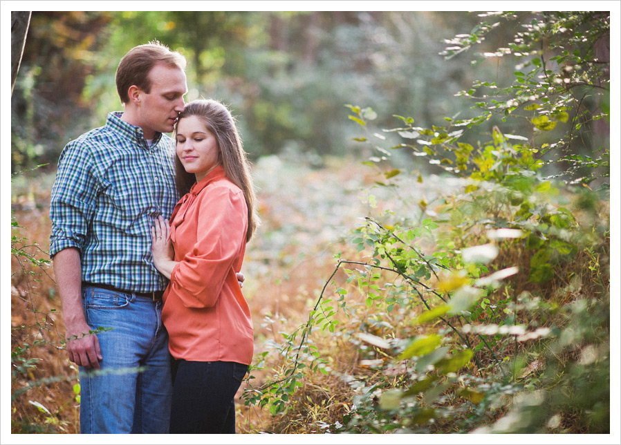 atlanta wedding photographers 19