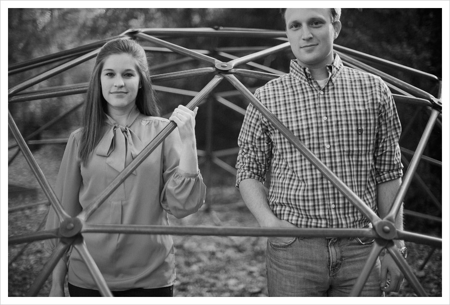 atlanta wedding photographers 20