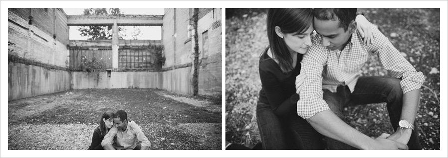 atlanta wedding photography 01