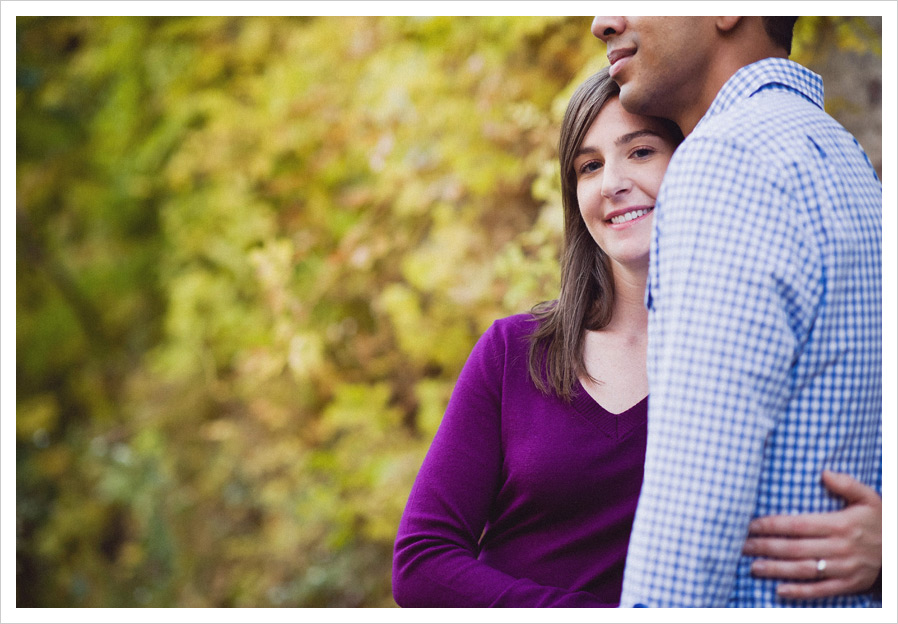 atlanta wedding photography 02