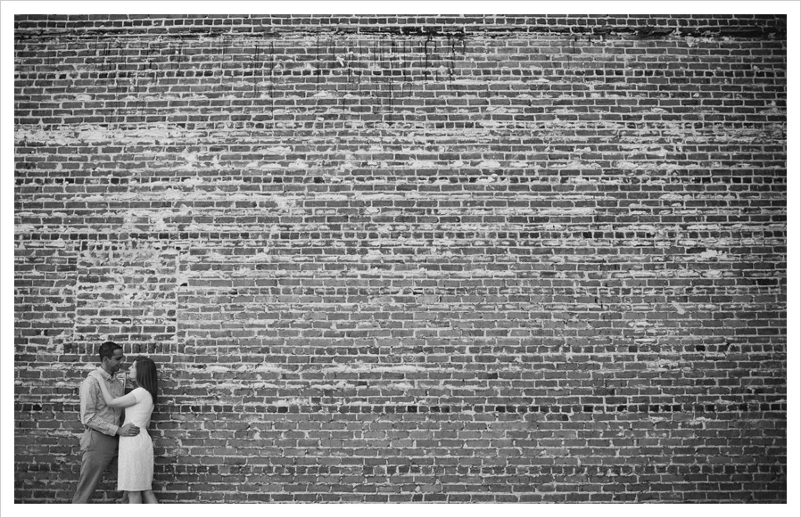 atlanta wedding photography 03