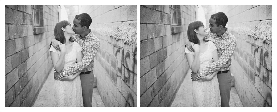 atlanta wedding photography 05