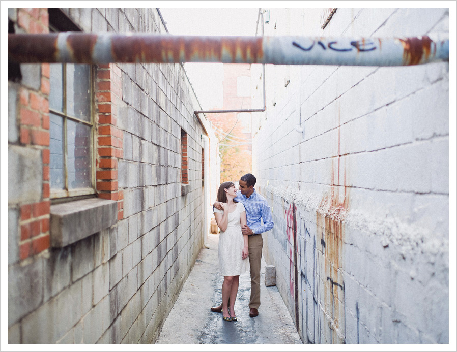 atlanta wedding photography 06