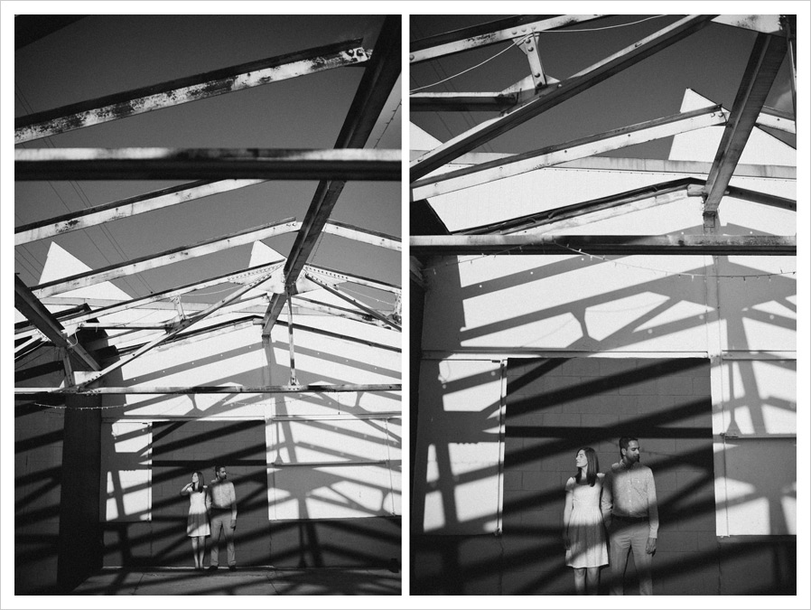 atlanta wedding photography 07