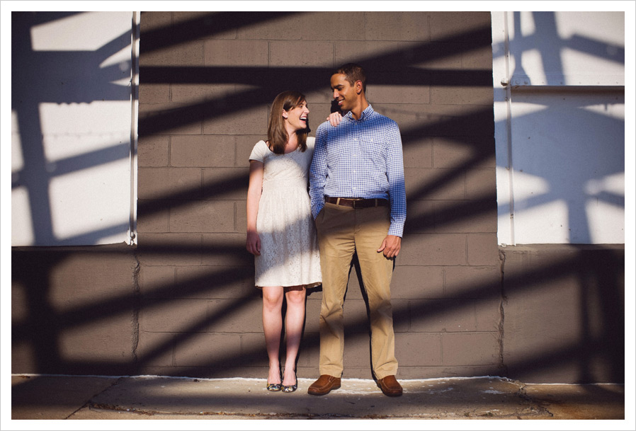 atlanta wedding photography 08