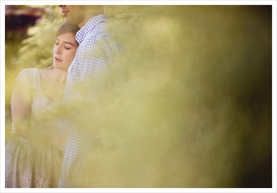 atlanta wedding photography 09