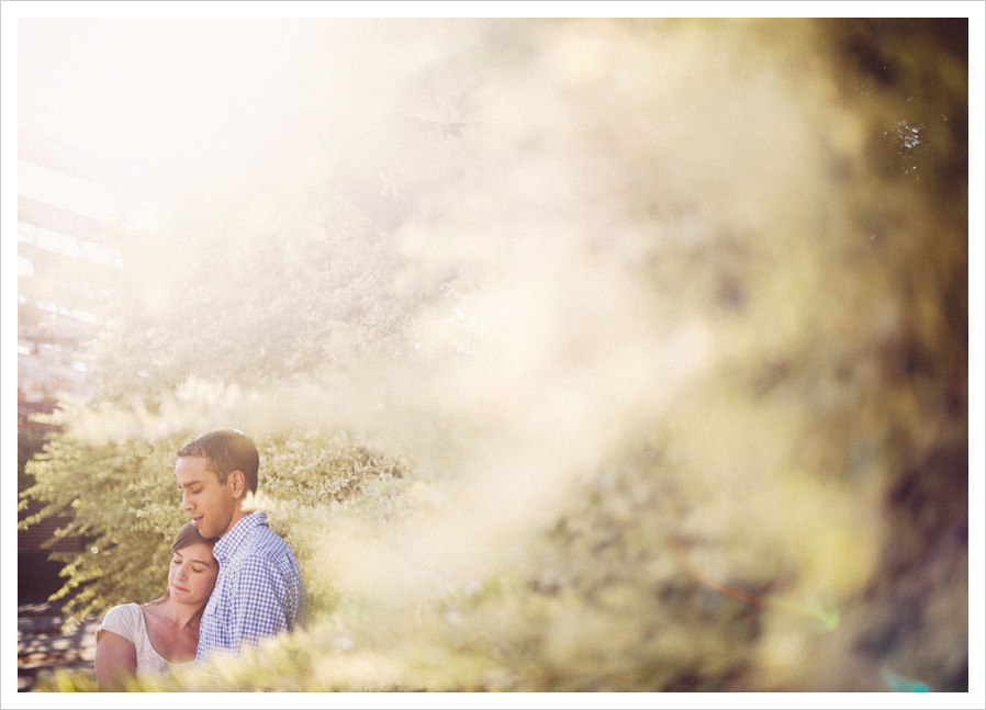 atlanta wedding photography 10