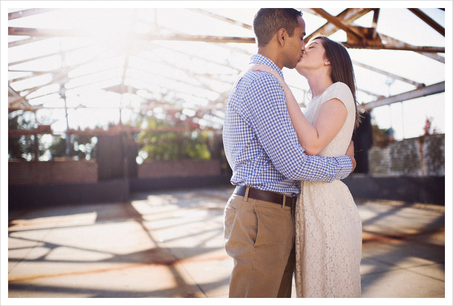 atlanta wedding photography 11