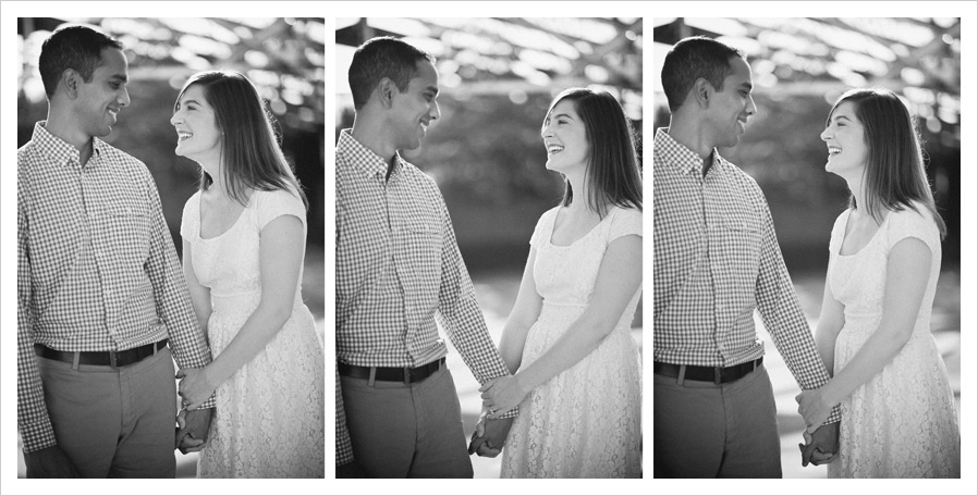 atlanta wedding photography 12