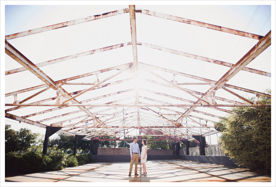 atlanta wedding photography 13