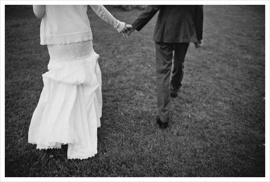 backyard wedding atlanta 01