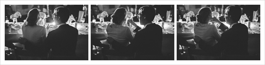 backyard wedding atlanta 02