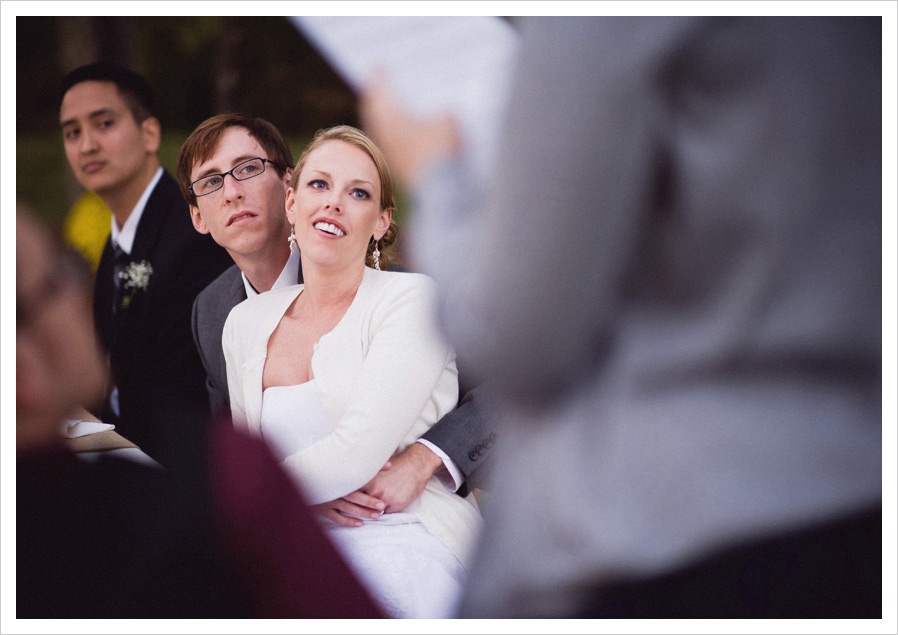 backyard wedding atlanta 04