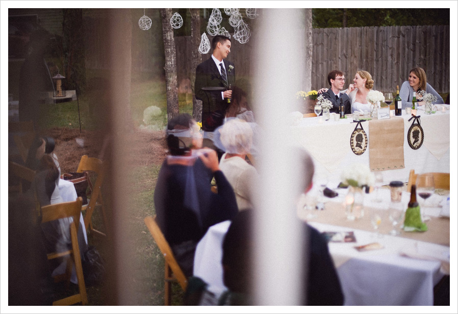 backyard wedding atlanta 05