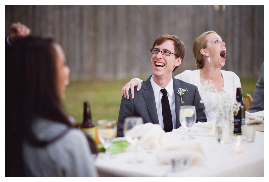 backyard wedding atlanta 06