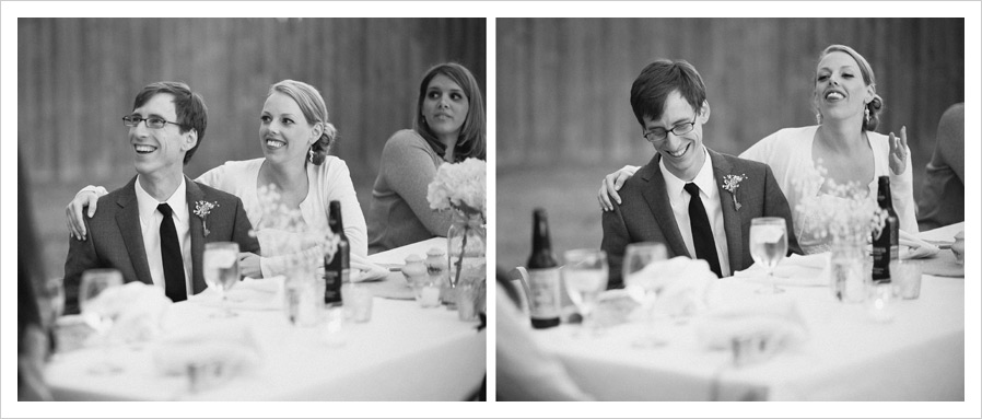 backyard wedding atlanta 07