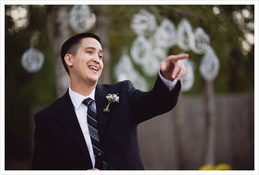 backyard wedding atlanta 08