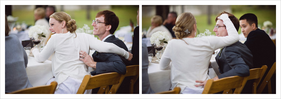 backyard wedding atlanta 09