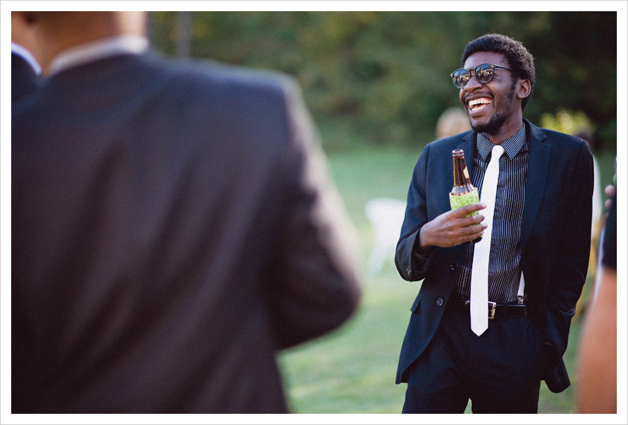 backyard wedding atlanta 15