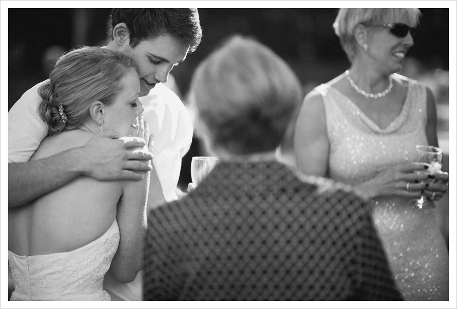 backyard wedding atlanta 18