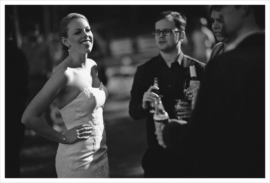 backyard wedding atlanta 19